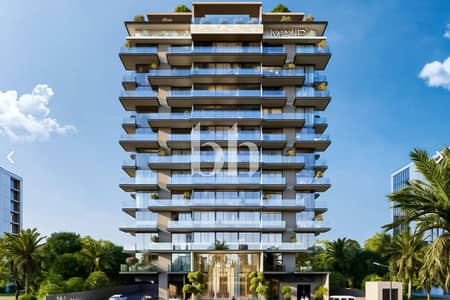 2 Camere Appartamento in Vendita a Dubai Land Residence Complex (DLRC), Dubai - File 2 2 Camere Appartamento in Vendita a Dubai Land Residence Complex (DLRC), Dubai - File 2