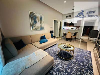 1 Bedroom Flat for Rent in Business Bay, Dubai - 61a0359c-9501-47a4-8f56-7bf4ec2940aa. jpg