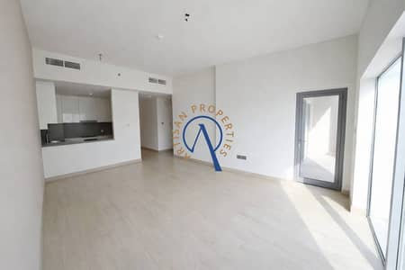 2 habitaciones Apartamento para en Alquiler en Arjan, Dubai - WhatsApp Image 2026-07-03 at 2.43. 06 PM. jpeg