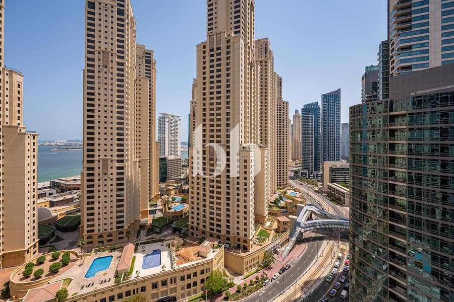 14 GRZ 1055260701260702