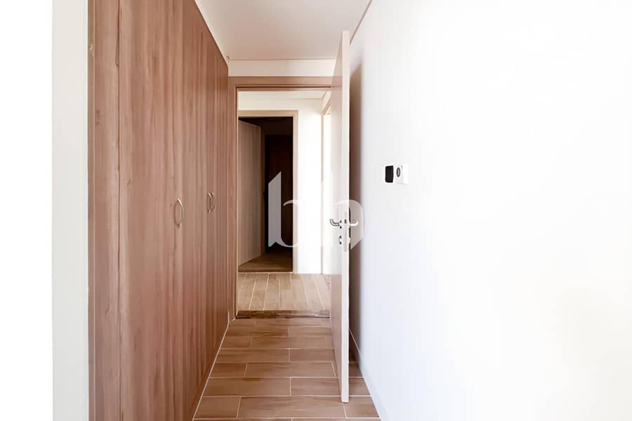 20 images image img