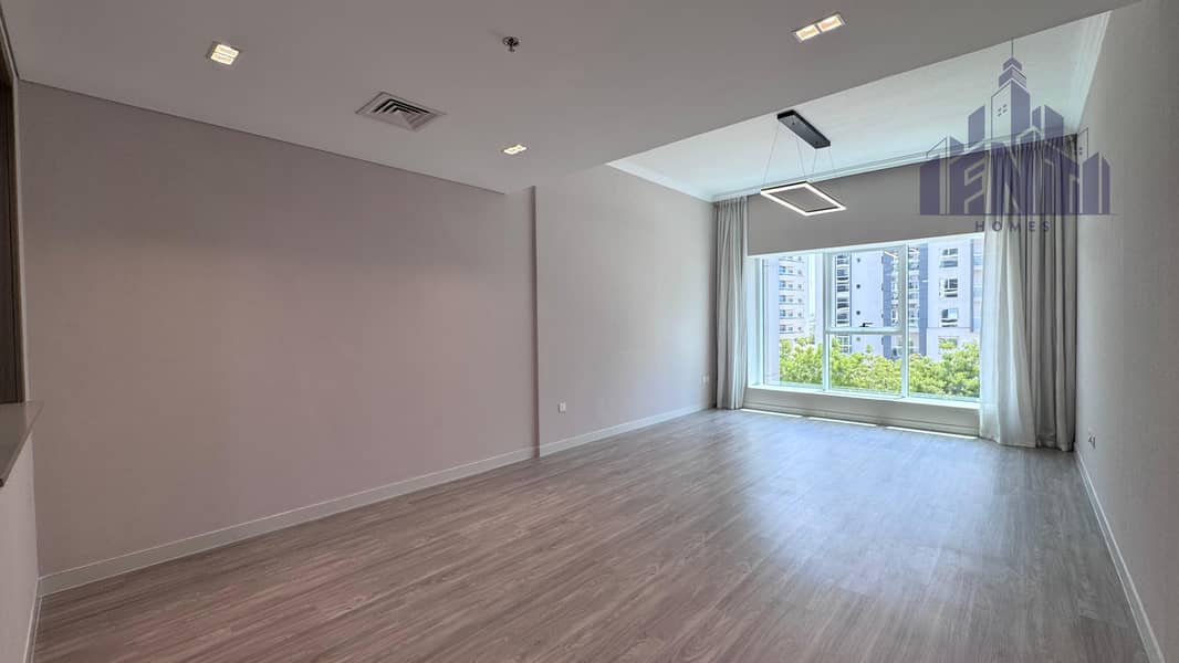 UPGRADED 1 BR | NEW BUILDING WELL MAINTAINED UNIT UPGRADED 1 BR | NEW BUILDING WELL MAINTAINED UNIT
