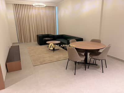 1 Slaapkamer Appartement te Huur in Jumeirah Village Circle (JVC), Dubai - WhatsApp Image 2026-06-30 at 4.26. 34 PM. jpeg 1 Slaapkamer Appartement te Huur in Jumeirah Village Circle (JVC), Dubai - WhatsApp Image 2026-06-30 at 4.26. 34 PM. jpeg