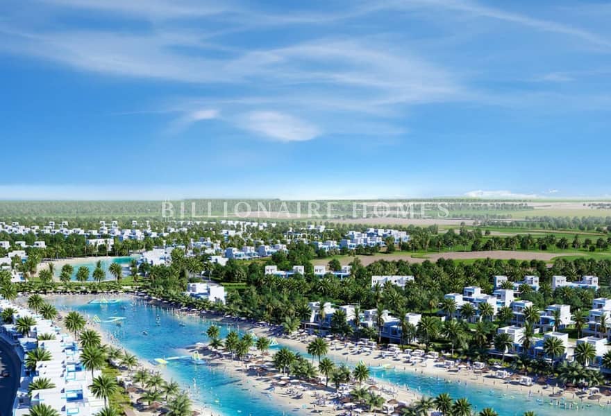 8 NICE - (7). jpg