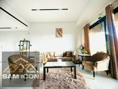 2 Schlafzimmer Wohnung zum zur Miete in Jumeirah Village Circle (JVC), Dubai - WhatsApp Image 2026-07-03 at 12.07. 17 PM (2). jpeg 2 Schlafzimmer Wohnung zum zur Miete in Jumeirah Village Circle (JVC), Dubai - WhatsApp Image 2026-07-03 at 12.07. 17 PM (2). jpeg