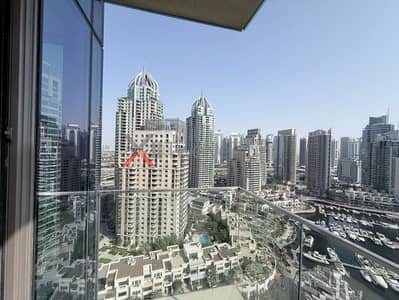 3 Bedroom Apartment for Sale in Dubai Marina, Dubai - WhatsApp Image 2026-07-02 at 14.10. 50 (2). jpeg 3 Bedroom Apartment for Sale in Dubai Marina, Dubai - WhatsApp Image 2026-07-02 at 14.10. 50 (2). jpeg