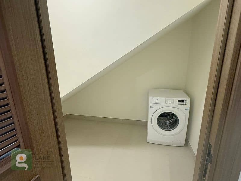 19 6. jpg