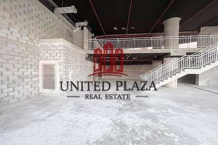 Shop zum zur Miete in Al Raha Beach, Abu Dhabi - Geschäft in Al Raha Beach,Al Dana,Al Sail Tower, 765800 AED - 15644387 Shop zum zur Miete in Al Raha Beach, Abu Dhabi - Geschäft in Al Raha Beach,Al Dana,Al Sail Tower, 765800 AED - 15644387
