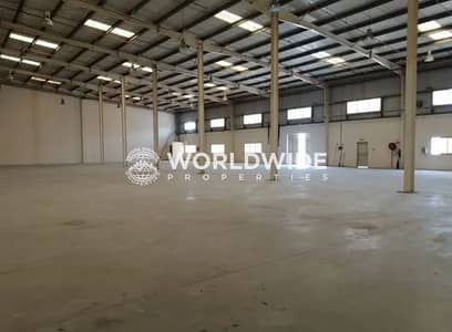 Warehouse for Rent in Al Jurf, Ajman - Capture12. PNG Warehouse for Rent in Al Jurf, Ajman - Capture12. PNG
