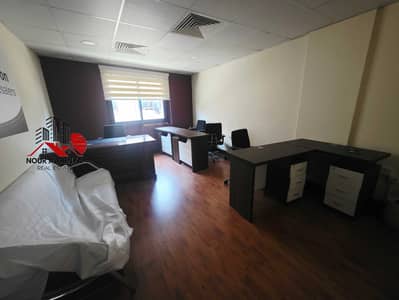 Office for Rent in Deira, Dubai - 421695. jpg