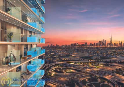 1 Bedroom Flat for Sale in Dubai Silicon Oasis (DSO), Dubai - timesz-30. jpg 1 Bedroom Flat for Sale in Dubai Silicon Oasis (DSO), Dubai - timesz-30. jpg