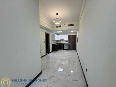 1 Schlafzimmer Wohnung zum zum Verkauf in Dubailand, Dubai - IMG_0664. jpg