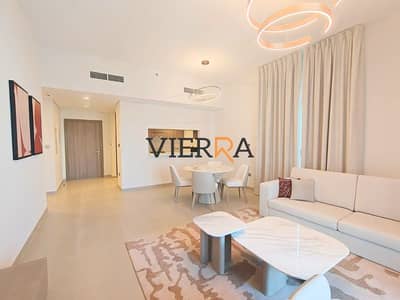 Appartement de 1 chambre à à louer à Yas Island, Abu Dhabi - Untitled design (36). png Appartement de 1 chambre à à louer à Yas Island, Abu Dhabi - Untitled design (36). png