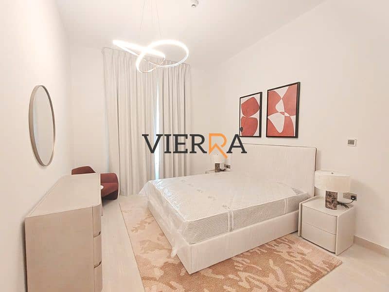 5 Untitled design (38). png