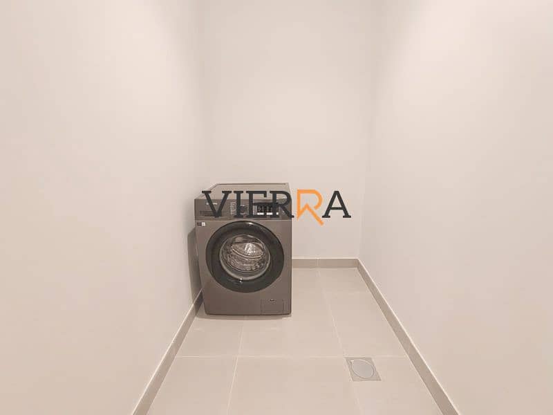 9 Untitled design (37). png