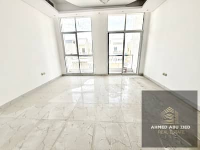 5 Camere Villa in Affitto a Al Yasmeen, Ajman - WhatsApp Image 2026-06-25 at 1.24. 08 PM. jpeg 5 Camere Villa in Affitto a Al Yasmeen, Ajman - WhatsApp Image 2026-06-25 at 1.24. 08 PM. jpeg