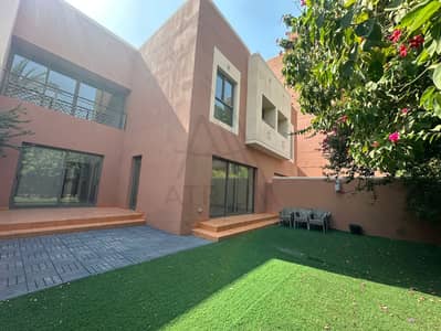 4 Bedroom Villa for Rent in Rabdan, Abu Dhabi - WhatsApp Image 2026-07-02 at 3.38. 01 PM (2). jpeg