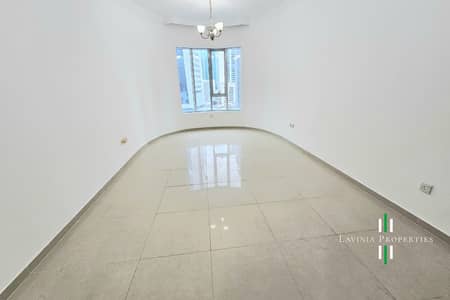 Estudio para en Alquiler en Business Bay, Dubai - Apartamento en Business Bay,Ontario Tower, 64999 AED - 15699610 Estudio para en Alquiler en Business Bay, Dubai - Apartamento en Business Bay,Ontario Tower, 64999 AED - 15699610
