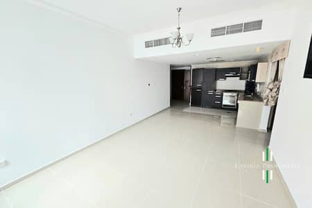 2 Bedroom Apartment for Rent in Business Bay, Dubai - VACANT AND READY | MID FLOOR APARTMENT | BEST DEAL 2 Bedroom Apartment for Rent in Business Bay, Dubai - VACANT AND READY | MID FLOOR APARTMENT | BEST DEAL