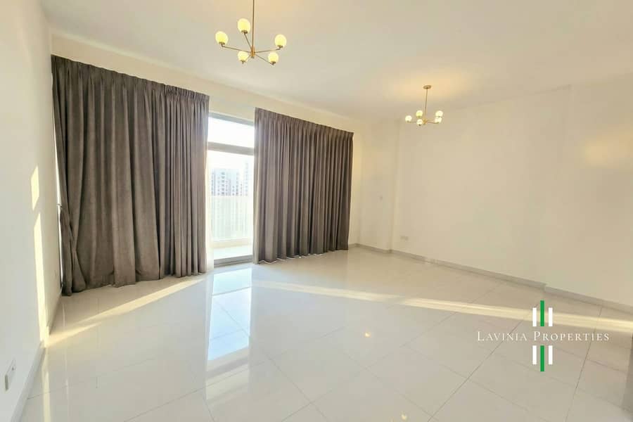 Apartamento en Barsha Heights (Tecom),Two Towers,Two Towers A, 1 dormitorio, 1599999 AED - 15699621 Apartamento en Barsha Heights (Tecom),Two Towers,Two Towers A, 1 dormitorio, 1599999 AED - 15699621
