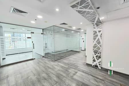 Office in Affitto a Business Bay, Dubai - Ufficio a Business Bay,Ontario Tower, 249999 AED - 15699619 Office in Affitto a Business Bay, Dubai - Ufficio a Business Bay,Ontario Tower, 249999 AED - 15699619