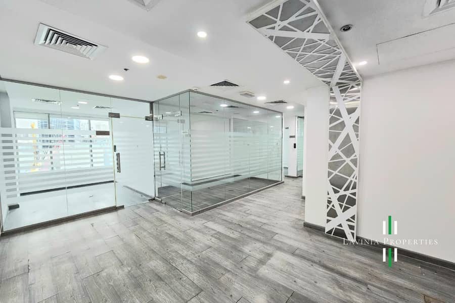 Ufficio a Business Bay,Ontario Tower, 249999 AED - 15699619 Ufficio a Business Bay,Ontario Tower, 249999 AED - 15699619