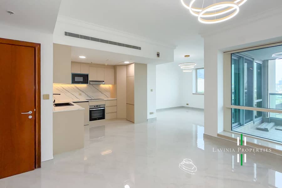 Appartement in Dubai Marina,Dubai Marina Towers,Al Murjan Tower, 1 slaapkamer, 124999 AED - 15699622 Appartement in Dubai Marina,Dubai Marina Towers,Al Murjan Tower, 1 slaapkamer, 124999 AED - 15699622