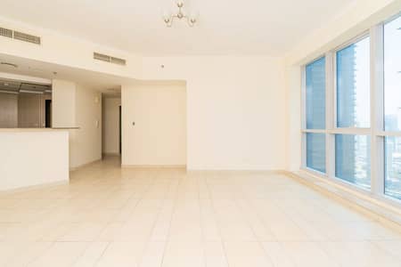 2 habitaciones Apartamento para en Venta en Dubai Marina, Dubai - Apartamento en Dubai Marina,The Torch, 2 dormitorios, 1800000 AED - 15100325 2 habitaciones Apartamento para en Venta en Dubai Marina, Dubai - Apartamento en Dubai Marina,The Torch, 2 dormitorios, 1800000 AED - 15100325