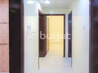 2 Bedroom Flat for Rent in Al Mowaihat, Ajman - NO COMMISSION / DIRECT FROM THE OWNER / NO AGENT/ 2 BEDROOM WITH HALL IS FOR RENT IN QUDRAT PLAZA 2 Bedroom Flat for Rent in Al Mowaihat, Ajman - NO COMMISSION / DIRECT FROM THE OWNER / NO AGENT/ 2 BEDROOM WITH HALL IS FOR RENT IN QUDRAT PLAZA