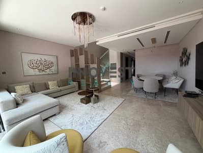 4 habitaciones Villa para en Venta en Sobha Hartland, Dubai - IMG_6608. jpg. jpeg