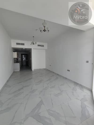 Студия в аренду в Бизнес Бей, Дубай - WhatsApp Image 2026-06-30 at 10.51. 03 AM. jpeg Студия в аренду в Бизнес Бей, Дубай - WhatsApp Image 2026-06-30 at 10.51. 03 AM. jpeg