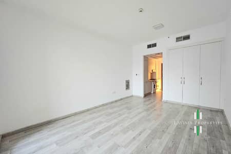Studio de à à louer à Majan, Dubai - Appartement à Majan,Sherena Residence, 54999 AED - 15699608 Studio de à à louer à Majan, Dubai - Appartement à Majan,Sherena Residence, 54999 AED - 15699608