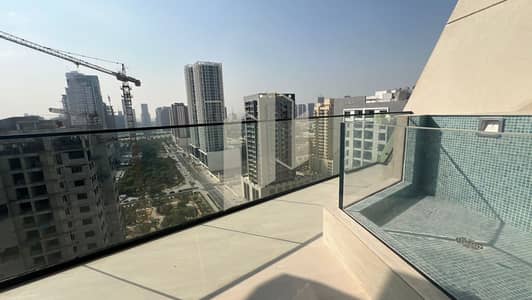 1 Camera Appartamento in Affitto a Jumeirah Village Circle (JVC), Dubai - WhatsApp Image 2025-11-15 at 7.15. 47 AM. jpeg 1 Camera Appartamento in Affitto a Jumeirah Village Circle (JVC), Dubai - WhatsApp Image 2025-11-15 at 7.15. 47 AM. jpeg