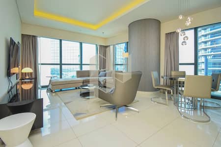 2 Bedroom Hotel Apartment for Sale in Business Bay, Dubai - WhatsApp Image 2026-07-01 at 2.39. 07 PM (2). jpeg 2 Bedroom Hotel Apartment for Sale in Business Bay, Dubai - WhatsApp Image 2026-07-01 at 2.39. 07 PM (2). jpeg