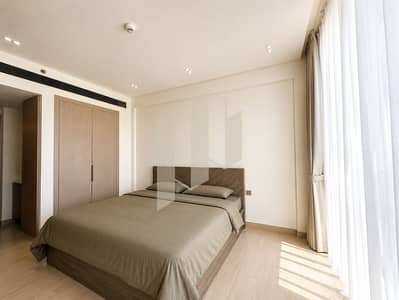 Studio for Sale in Jumeirah Village Circle (JVC), Dubai - WhatsApp Image 2026-06-22 at 11.23. 33 AM. jpeg