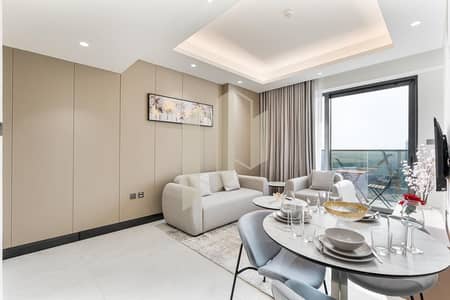 2 Camere Appartamento in Affitto a Jumeirah Village Triangle (JVT), Dubai - WhatsApp Image 2026-05-22 at 12.27. 35 PM (1). jpeg 2 Camere Appartamento in Affitto a Jumeirah Village Triangle (JVT), Dubai - WhatsApp Image 2026-05-22 at 12.27. 35 PM (1). jpeg