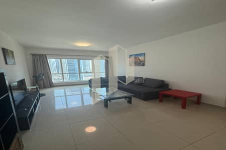 1 Bedroom Flat for Rent in Jumeirah Lake Towers (JLT), Dubai - WhatsApp Image 2026-06-18 at 10.41. 19 AM (1). jpeg 1 Bedroom Flat for Rent in Jumeirah Lake Towers (JLT), Dubai - WhatsApp Image 2026-06-18 at 10.41. 19 AM (1). jpeg