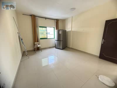 2 Schlafzimmer Wohnung zum zur Miete in Al Rashidiya, Ajman - WhatsApp Image 2026-07-03 at 3.10. 22 PM (1). jpeg 2 Schlafzimmer Wohnung zum zur Miete in Al Rashidiya, Ajman - WhatsApp Image 2026-07-03 at 3.10. 22 PM (1). jpeg