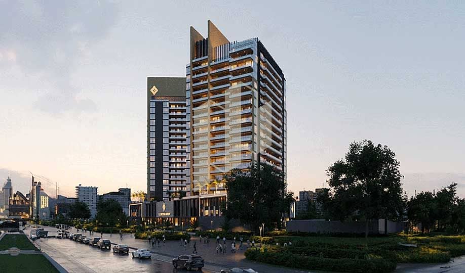 10 Exterior-01-1. jpg
