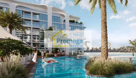 1 habitación Apartamento para en Venta en Al Seanneeah, Umm Al Quwain - WhatsApp Image 2026-07-03 at 13.40. 46 (2). jpeg
