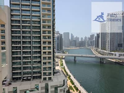 1 Camera Appartamento in Affitto a Business Bay, Dubai - c199b83b-ba32-4202-8cf3-374af3258875. jpg 1 Camera Appartamento in Affitto a Business Bay, Dubai - c199b83b-ba32-4202-8cf3-374af3258875. jpg