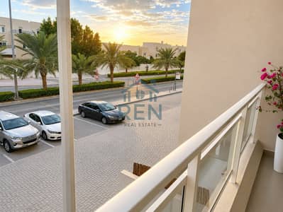 2 Camere Appartamento in Vendita a Al Reef, Abu Dhabi - Appartamento a Al Reef，Al Reef Downtown, 2 camere da letto, 1299999 AED - 15465152