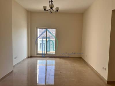 2 Bedroom Apartment for Rent in Dubai Land Residence Complex (DLRC), Dubai - WhatsApp Image 2026-07-03 at 3.24. 37 PM. jpeg