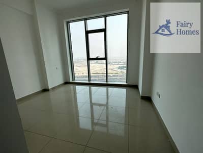 1 chambre Appartement à à louer à Business Bay, Dubai - WhatsApp Image 2023-09-04 at 2.30. 24 PM. jpeg