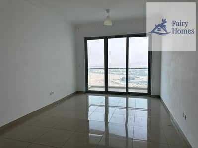 1 Bedroom Flat for Rent in Business Bay, Dubai - WhatsApp Image 2023-09-04 at 2.30. 25 PM (1). jpeg