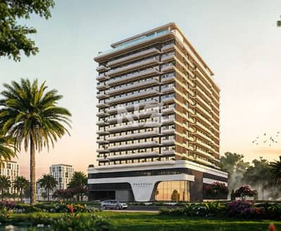 2 Bedroom Flat for Sale in Wasl Gate, Dubai - Screenshot 2026-07-03 100813-resized. jpg 2 Bedroom Flat for Sale in Wasl Gate, Dubai - Screenshot 2026-07-03 100813-resized. jpg