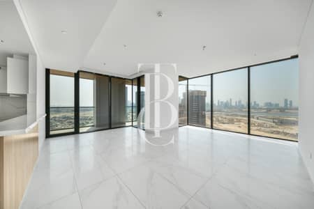 Appartement de 4 chambres à à louer à Sobha Hartland, Dubai - Appartement à Sobha Hartland,One Park Avenue, 4 chambres, 470000 AED - 15477509 Appartement de 4 chambres à à louer à Sobha Hartland, Dubai - Appartement à Sobha Hartland,One Park Avenue, 4 chambres, 470000 AED - 15477509