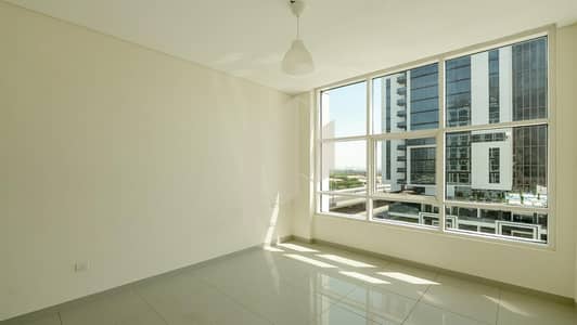 1 Bedroom Apartment for Sale in Business Bay, Dubai - WhatsApp Image 2026-02-06 at 10.34. 20 AM (2). jpeg