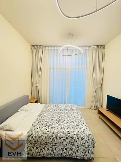 Hotel Apartment zum zur Miete in Al Furjan, Dubai - WhatsApp Image 2026-07-03 at 3.35. 08 PM (1). jpeg