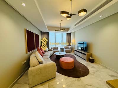 3 Camere Appartamento in vendita a Al Reem Island, Abu Dhabi - WhatsApp Image 2026-07-03 at 11.34. 19 AM (2). jpeg 3 Camere Appartamento in vendita a Al Reem Island, Abu Dhabi - WhatsApp Image 2026-07-03 at 11.34. 19 AM (2). jpeg